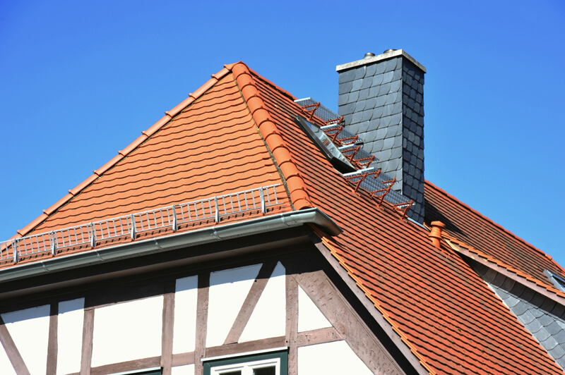 Roofing Lead Works Somerset United Kingdom